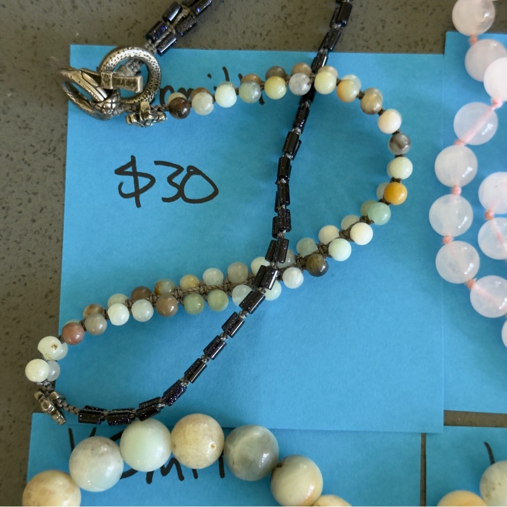 Ksmith Bundle - image 6